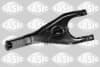Furca decuplare ambreaj potrivit HYUNDAI ACCENT III, ACCENT IV, GETZ, MATRIX; KIA RIO II 10.01- [3]