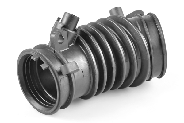Furtun alimentare aer (cauciuc) potrivit HONDA HR-V 1.5/1.6D 08.15- [3]