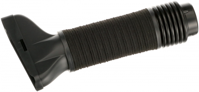 Furtun alimentare aer (diametru 60mm, plastic) potrivit MERCEDES C (C204), C T-MODEL (S204), C (W204), E (A207), E (C207), E T-MODEL (S212), E (W212) 1.8 01.07- [1]