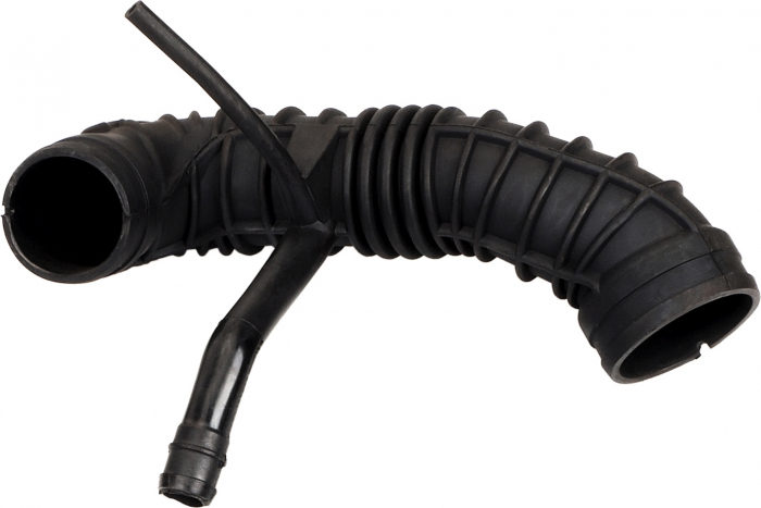 Furtun alimentare aer (diametru 65mm, bnr) potrivit FIAT PALIO, SIENA, STRADA 1.2/1.3 04.96- [1]