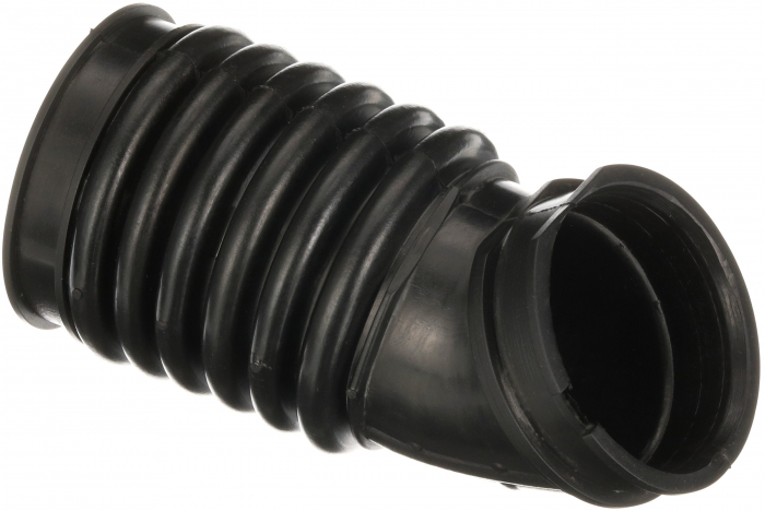 Furtun alimentare aer (diametru 78,5mm, bnr) potrivit FORD FOCUS II, FOCUS III, GRAND C-MAX 1.6/1.6ALK/1.6LPG 07.04-02.20 [1]