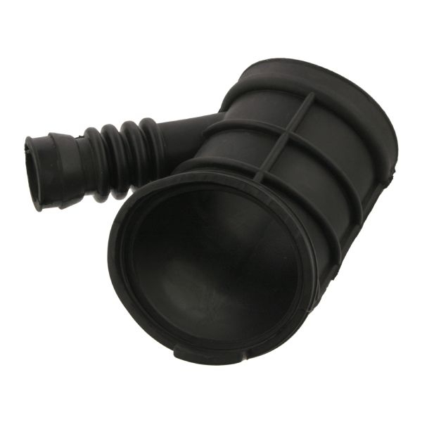 Furtun alimentare aer Inferior (bnr) potrivit BMW 3 (E46), 5 (E39), 7 (E38), Z3 (E36) 2.0-2.8 08.95-12.07 [2]