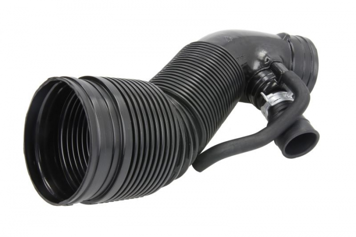 Furtun alimentare aer (plastic) potrivit AUDI A3; SEAT LEON, TOLEDO II; SKODA OCTAVIA I; VW BORA, BORA I, GOLF IV 1.6/2.0 09.96-12.13 [2]