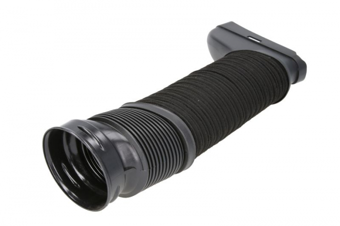 Furtun alimentare aer (polipropilen) potrivit MERCEDES C T-MODEL (S204), C (W204), E (A207), E (C207), E T-MODEL (S212), E (W212) 2.5/3.0/3.5 01.07-12.14 [2]
