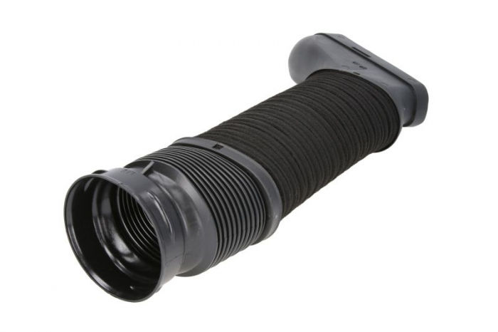 Furtun alimentare aer (polipropilen) potrivit MERCEDES C T-MODEL (S204), C (W204), E (A207), E (C207), E T-MODEL (S212), E (W212) 2.5/3.0/3.5 01.07-12.14 [3]