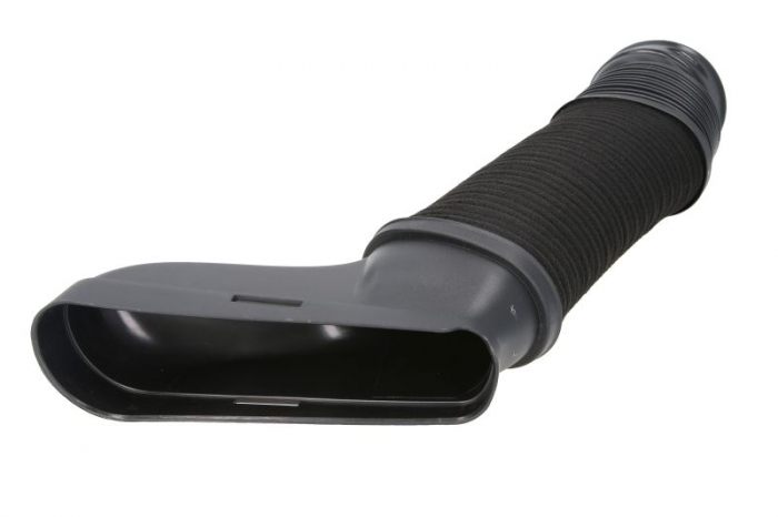Furtun alimentare aer (polipropilen) potrivit MERCEDES C T-MODEL (S204), C (W204), E (A207), E (C207), E T-MODEL (S212), E (W212) 2.5/3.0/3.5 01.07-12.14 [1]