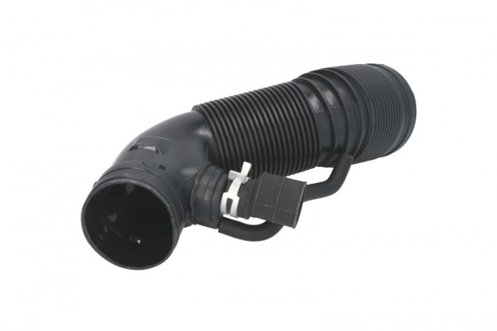 Furtun alimentare aer potrivit AUDI A3; SEAT LEON, TOLEDO II; SKODA OCTAVIA I; VW BORA, BORA I, GOLF IV 1.6/2.0 09.96-12.13 [1]