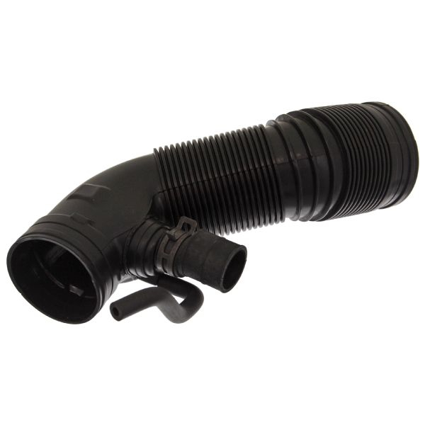 Furtun alimentare aer potrivit AUDI A3; SEAT LEON, TOLEDO II; SKODA OCTAVIA I; VW BORA, BORA I, GOLF IV 1.6/2.0 09.96-12.13 [2]