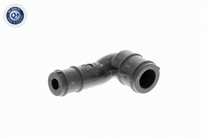 Furtun alimentare aer potrivit AUDI A3, TT; SEAT LEON, TOLEDO II; SKODA OCTAVIA I; VW BORA, BORA I, GOLF IV 1.8 12.96-12.10 [3]