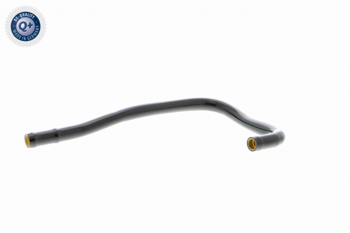 Furtun alimentare aer potrivit AUDI A3, TT; SEAT LEON, TOLEDO II; SKODA OCTAVIA I; VW BORA, BORA I, GOLF IV 1.8 12.96-12.10 [3]