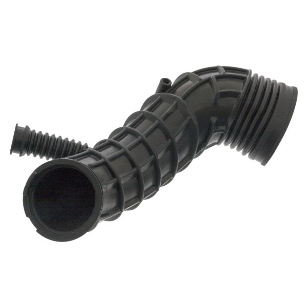 Furtun alimentare aer potrivit BMW X3 (E83) 3.0 09.03-07.06 [2]