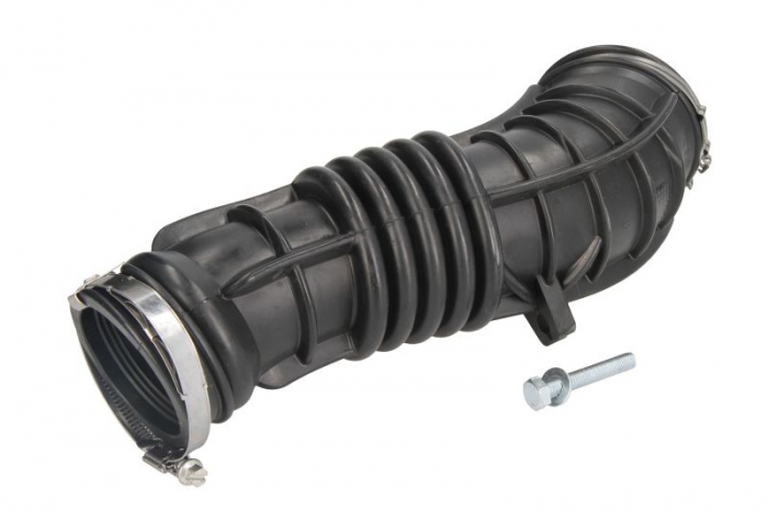 Furtun alimentare aer potrivit FORD TRANSIT 3.2D 09.07-08.14 [1]