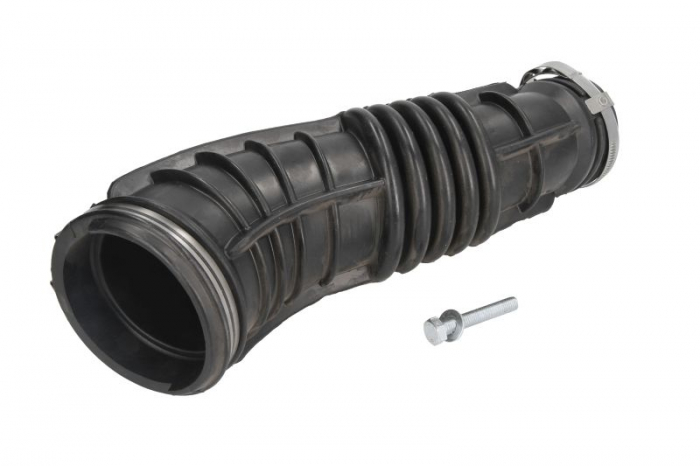Furtun alimentare aer potrivit FORD TRANSIT 3.2D 09.07-08.14 [2]
