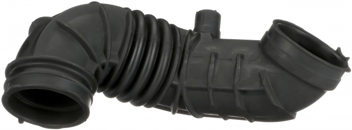Furtun alimentare aer potrivit MINI (R50, R53), (R52) 1.6 06.01-07.08 [1]