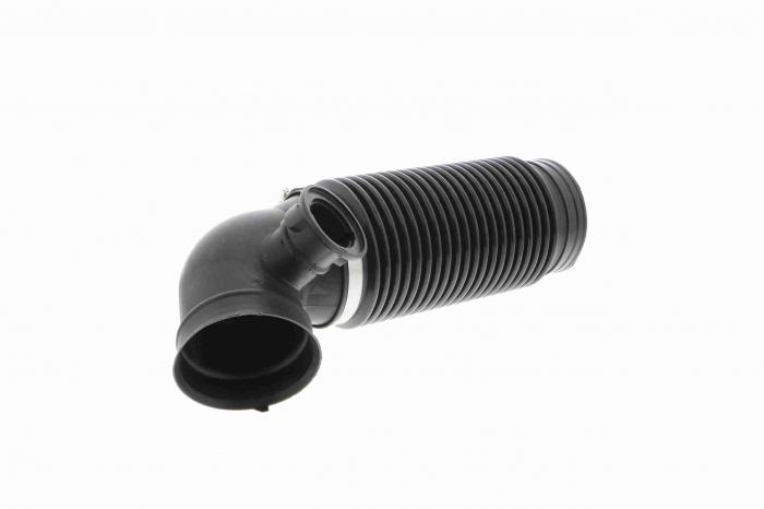 Furtun alimentare aer potrivit VOLVO 850, S70, V70 I 2.0/2.4 06.91-11.00 [3]