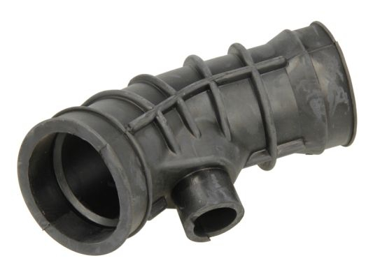 Furtun alimentare aer potrivit VOLVO S60 I, S80 I, V70 II, XC90 I 2.4D 01.01-12.14 [2]