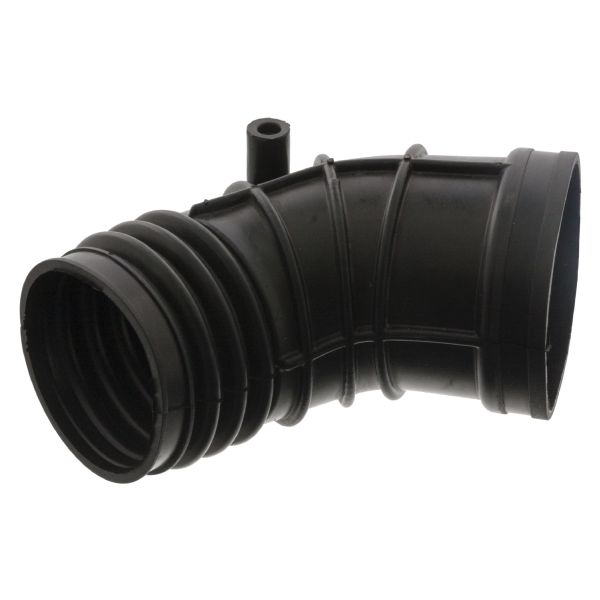 Furtun alimentare aer Superior (diametru 77mm, bnr) potrivit BMW 3 (E46), Z3 (E36) 2.2/3.0 06.00-08.06 [2]