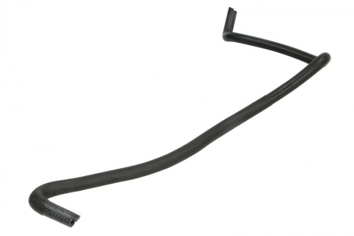 Furtun alimentare combustibil (10mm/10mm) potrivit CITROEN BERLINGO; PEUGEOT PARTNER, PARTNER/MINIVAN 1.9D 1996-2015 [1]