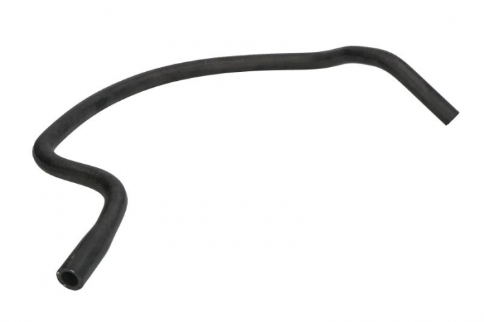 Furtun alimentare combustibil (8mm/12mm) potrivit OPEL ASTRA H, ASTRA H GTC, ZAFIRA B 1.4/1.6/1.8 2004-2014 [1]