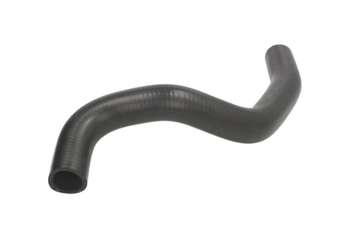 Furtun alimentare combustibil inferior potrivit HYUNDAI GETZ 1.4/1.6 2002-2010 [1]