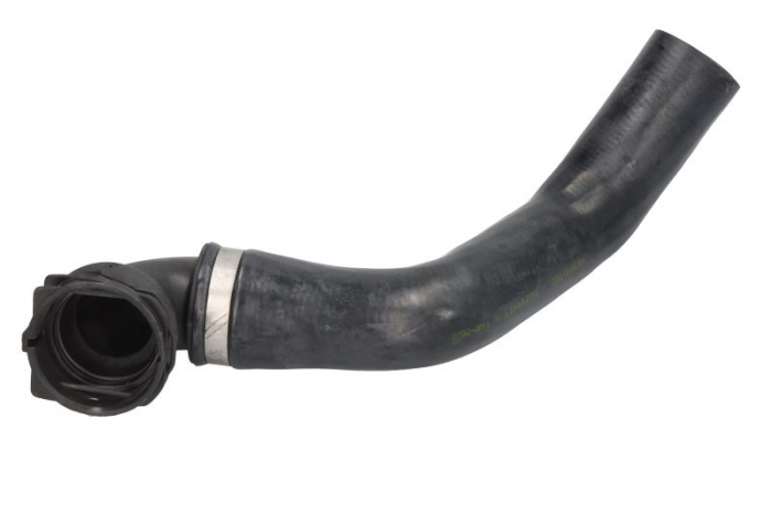 Furtun alimentare combustibil inferior potrivit LAND ROVER RANGE ROVER III 4.4 2004-2012 [1]