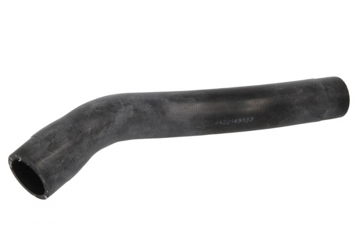 Furtun alimentare combustibil inferior potrivit TOYOTA LAND CRUISER 4.2D dupa 1990 [1]