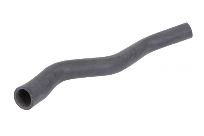 Furtun alimentare combustibil inferior potrivit VW CADDY II, CADDY II/MINIVAN, GOLF III, PASSAT B3/B4, POLO III CLASSIC, VENTO 1.4/1.6 1991-2000 [1]