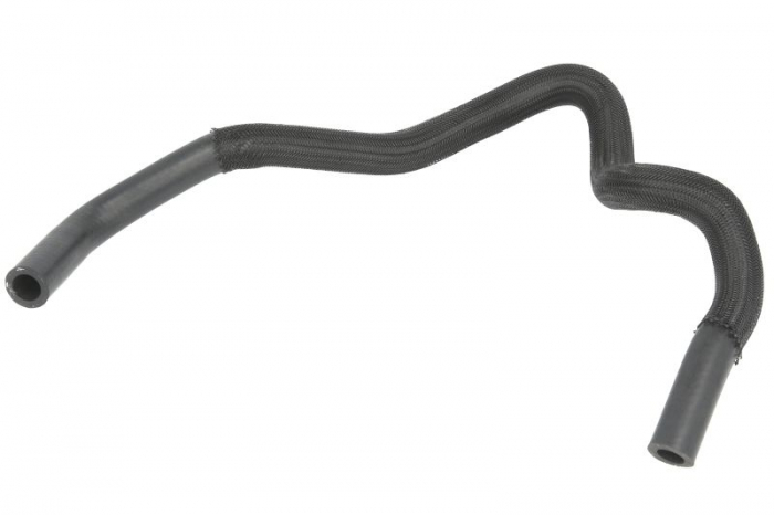 Furtun alimentare combustibil intake side (12mm/14mm) potrivit PEUGEOT 206 2.0D 1999-2009 [1]