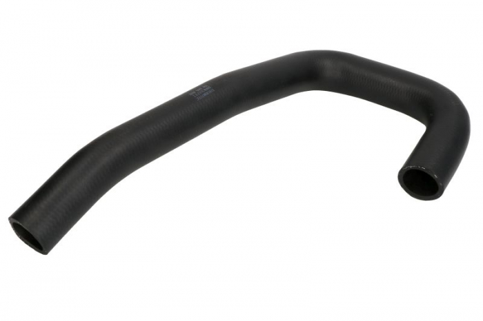 Furtun alimentare combustibil potrivit AUDI 80 B2 1.6D/1.9/2.2 1981-1986 [1]