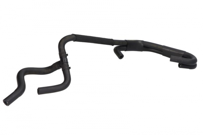 Furtun alimentare combustibil potrivit AUDI A3; SEAT LEON; SKODA OCTAVIA I; VW BORA I, GOLF IV 1.9D 2000-2010 [1]