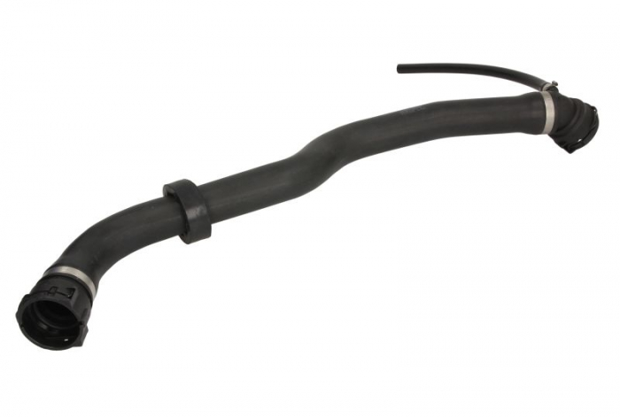 Furtun alimentare combustibil potrivit BMW Seria 5 (E39) 2.5D/3.0D 1998-2004 [2]