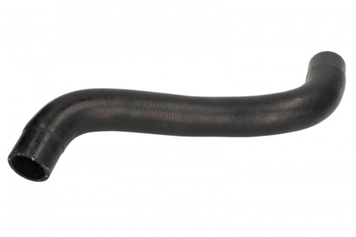 Furtun alimentare combustibil potrivit CHEVROLET TRAX; OPEL MOKKA / MOKKA X 1.4/1.4LPG dupa 2012 [1]