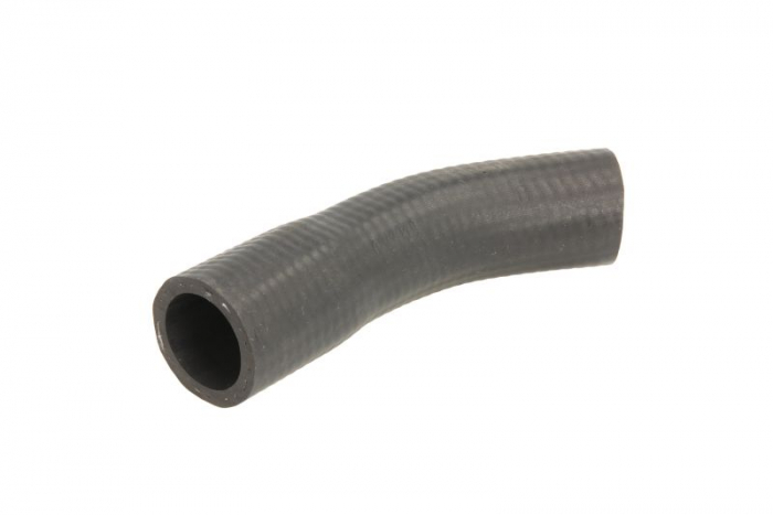 Furtun alimentare combustibil potrivit CITROEN BX; PEUGEOT 205, 205 I, 205 II, 405 I, 405 II 1.7D/1.8D/1.9D 1983-1998 [1]