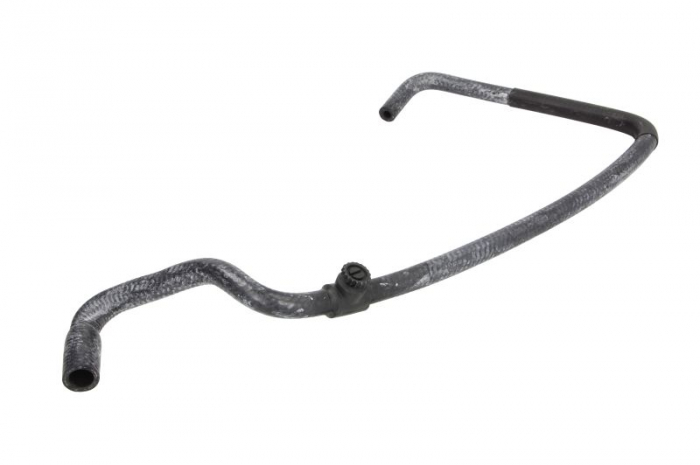 Furtun alimentare combustibil potrivit CITROEN JUMPER; PEUGEOT BOXER 1.9D/2.5D 1994-2002 [1]