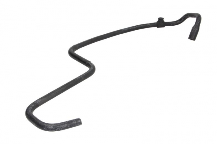 Furtun alimentare combustibil potrivit CITROEN JUMPER; PEUGEOT BOXER 2.5D 1994-2002 [1]