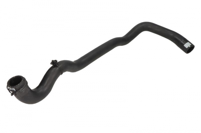 Furtun alimentare combustibil potrivit DACIA DUSTER 1.2 2013-2018 [1]