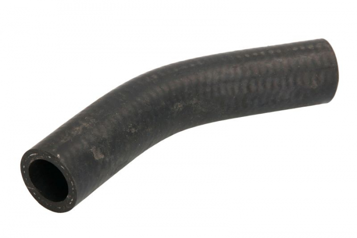 Furtun alimentare combustibil potrivit FIAT TEMPRA, TIPO 1.8 1989-1996 [1]