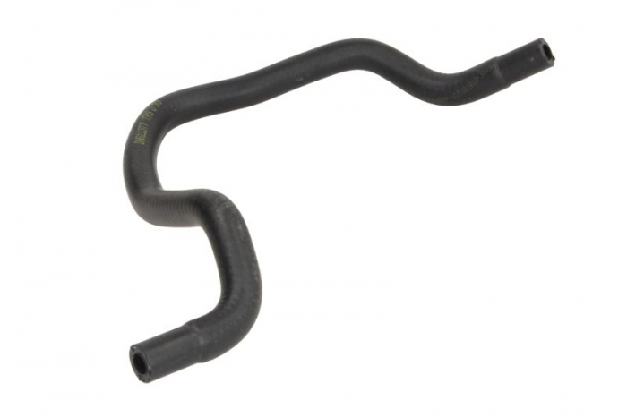 Furtun alimentare combustibil potrivit FORD TRANSIT 2.2D/2.4D 2006-2014 [1]