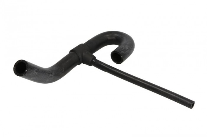 Furtun alimentare combustibil potrivit OPEL VECTRA A 1.8 1989-1990 [1]