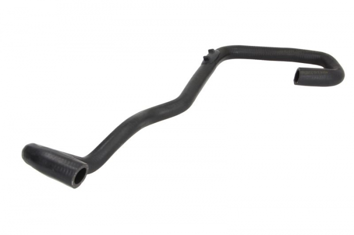 Furtun alimentare combustibil potrivit SEAT CORDOBA, IBIZA III, IBIZA IV, IBIZA IV SC, IBIZA IV ST; SKODA FABIA II, ROOMSTER, ROOMSTER PRAKTIK; VW POLO V 1.4/1.4LPG 2006-2015 [1]