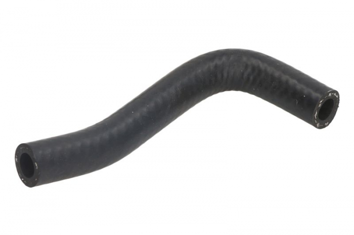 Furtun alimentare combustibil potrivit SEAT TOLEDO I; VW GOLF II, JETTA II, PASSAT B2, PASSAT B3/B4 1.6/1.8 1980-1999 [1]