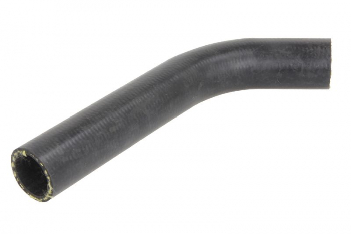 Furtun alimentare combustibil potrivit SKODA FAVORIT, FAVORIT FORMAN, FELICIA I, FELICIA II 1.3 1990-2002 [1]