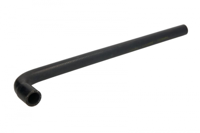 Furtun alimentare combustibil potrivit VW GOLF I 1.1/1.3 1974-1983 [1]