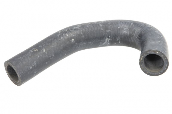 Furtun alimentare combustibil potrivit VW GOLF I, JETTA I, JETTA II, SCIROCCO 1.1/1.3 1974-1991 [1]