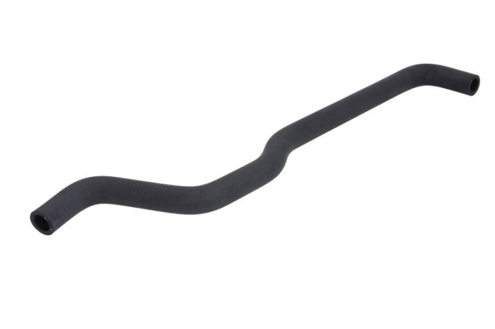 Furtun alimentare combustibil potrivit VW TRANSPORTER IV 1.8-2.5D 1990-2003 [1]