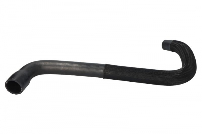 Furtun alimentare combustibil superior (34,4mm/26,5mm) potrivit NISSAN QASHQAI II; RENAULT KADJAR 1.2 dupa 2013 [1]