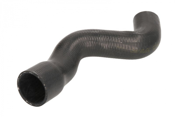 Furtun alimentare combustibil superior potrivit MERCEDES 190 (W201) 2.6 1986-1993 [1]