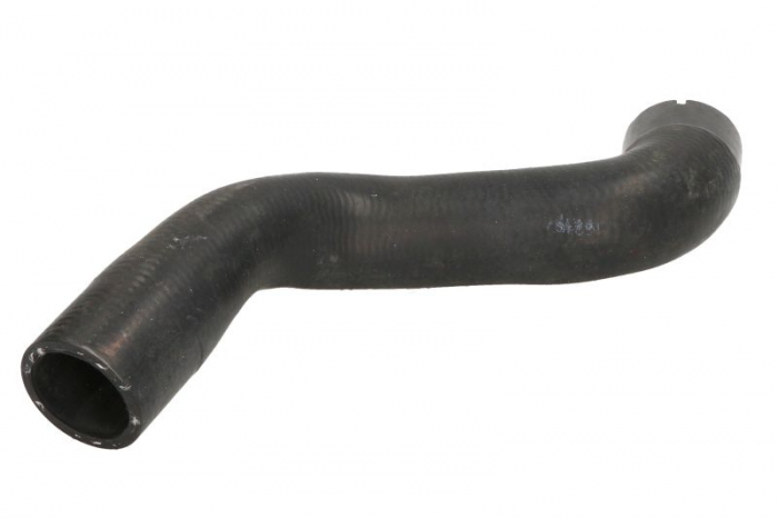 Furtun alimentare combustibil superior potrivit OPEL MERIVA A 1.4/1.4LPG 2004-2010 [1]