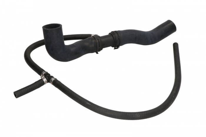 Furtun alimentare combustibil superior potrivit VW GOLF III, VENTO 2.8/2.9 1992-1999 [1]