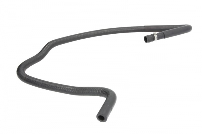 Furtun cauciuc sistem racire (11mm, lungime: 10130mm) DAF CF 75, CF 85 MX265-XE355C 2001-2013 [1]